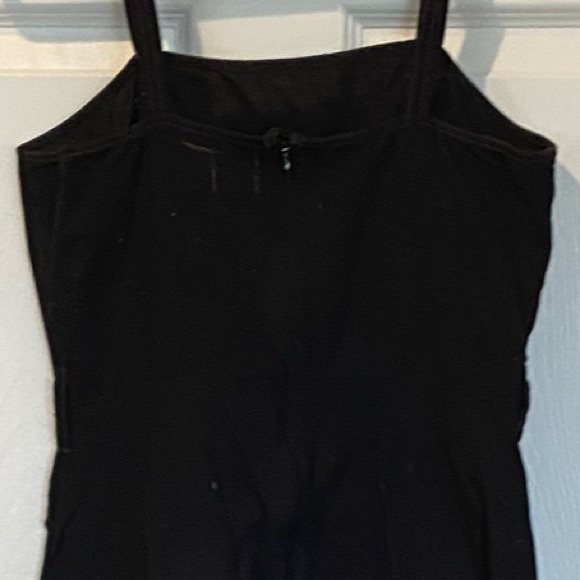 URBAN OUTFITTERS DRESS - Picture 5 of 7